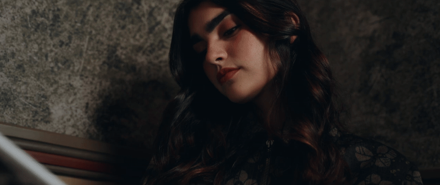 Riopele x Villa Foz Riopele