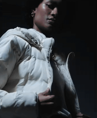 Black Friday 23&#39; MO