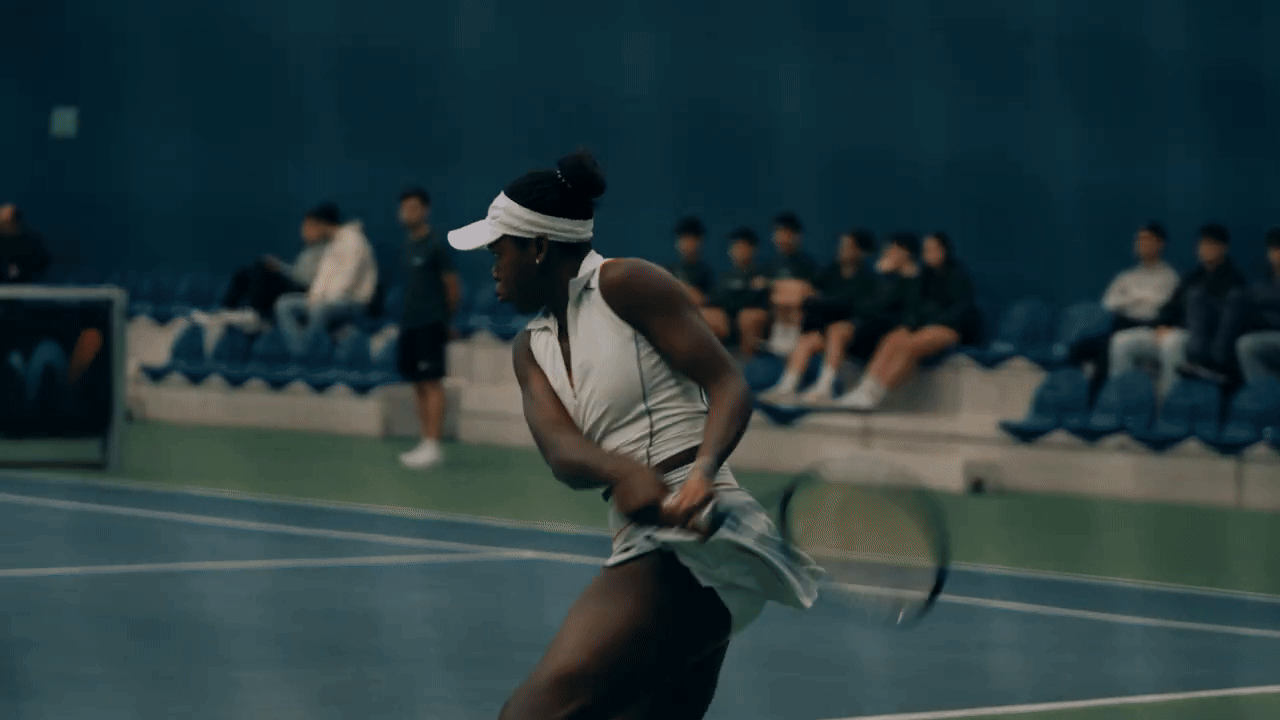 ITF W75 III PORTO Federação Portuguesa de Ténis