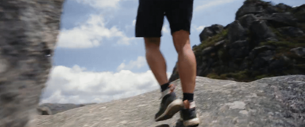 Melgaço Portugal Discover Melgaço