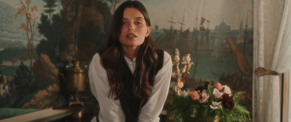 Casa de Sezim Riopele